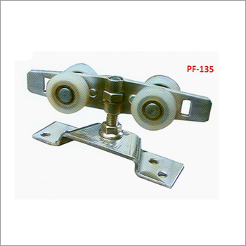 Ss Mars Straight Sliding Application: Used In Various Doors For Its Hassle Free Working