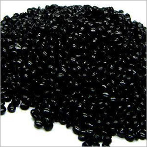 Polypropylene Masterbatches