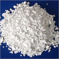 Calcium Chloride
