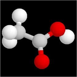 Acetic Acid