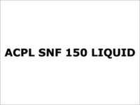 ACPL SNF Liquid