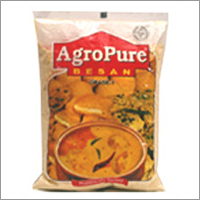 Gram Flour