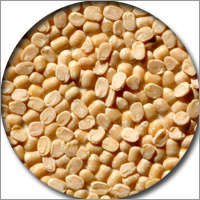Dhuli Urad Dal
