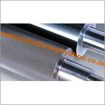 Food Grade Rolls