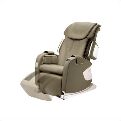 Imedic discount pro osim