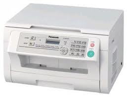 3-in-One Laser Printers