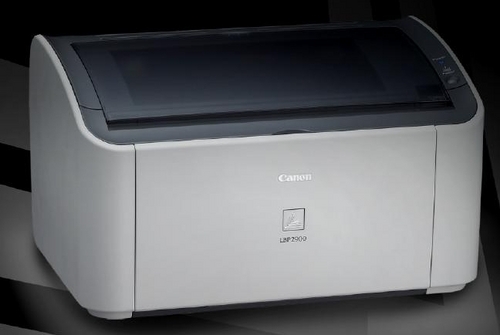 Canon Printer