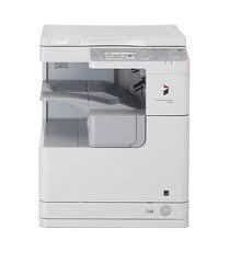 Desktop Digital Copier