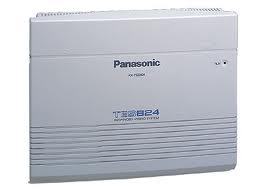 Panasonic EPABX