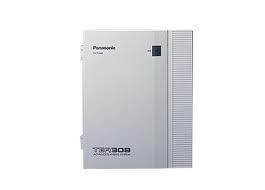 Panasonic EPABX