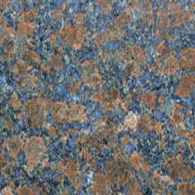 Blue Carmel Granite