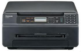 3-in-one Printer,