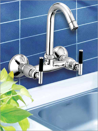 Sink Mixers