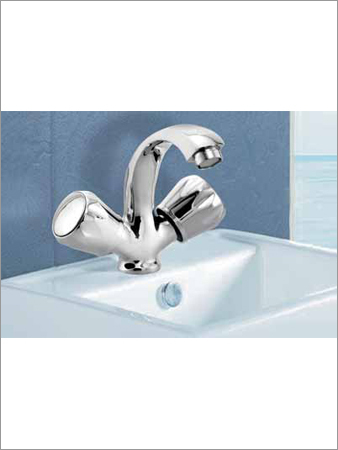 Conty Shower Taps By WAVERS INDIA TAPS MOUNTING PRIVATE LIMITED