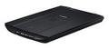 Canon Scanner