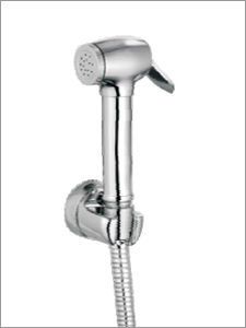 Hand Shower Faucet-sleek