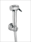 Hand Shower Faucet-sleek 