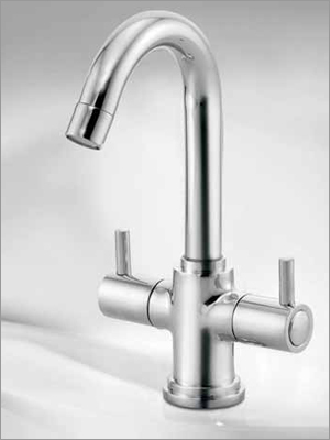 Sink Mixer