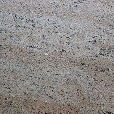 Ghibli Granite