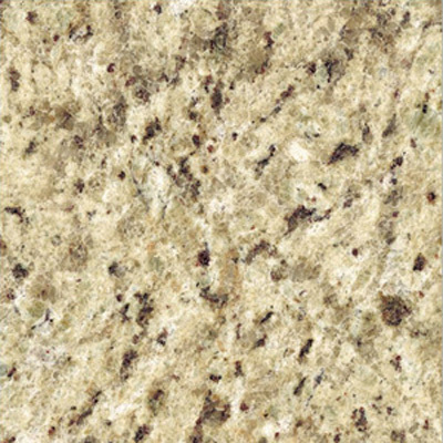 Indian Granite Colors