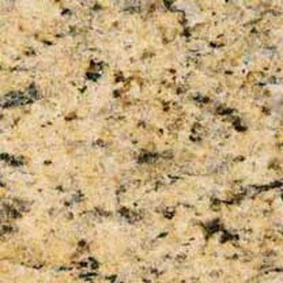 Giallo Topazio Granite - Granite, Yellow, Density 2.65 g/cm³ | Durable, Polished, Stain-Resistant, Heat-Resistant, Elegant