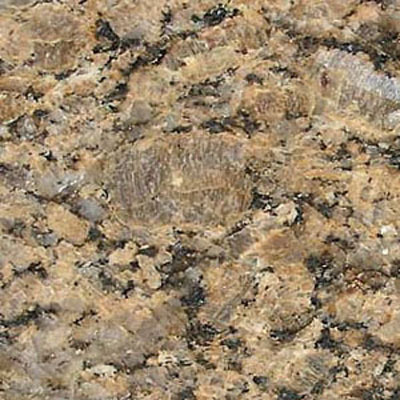 Giallo Vicenza Granite