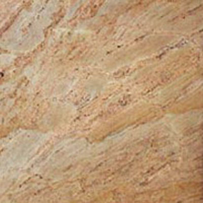 गोल्डन ओक ग्रेनाइट