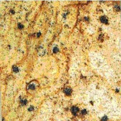 Juparana Boreal Granite