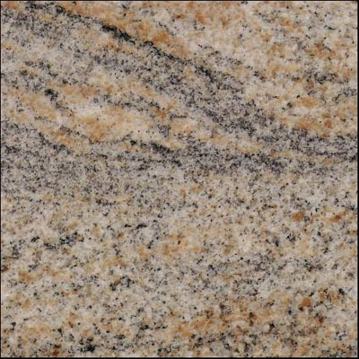 Juparana Colombo Granite