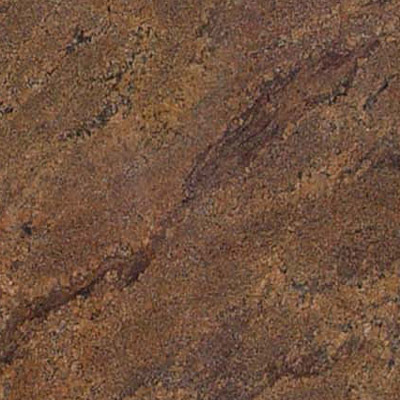 Juparana Natalia Granite