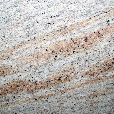 Juparana Silk Granite