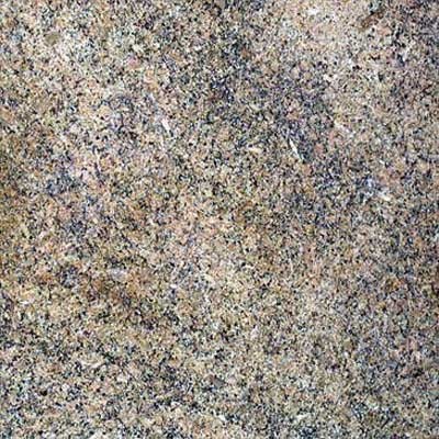 Key West Gold Granite