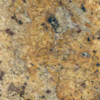 lapidus Granite