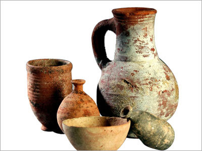 Sand Stone Handicrafts