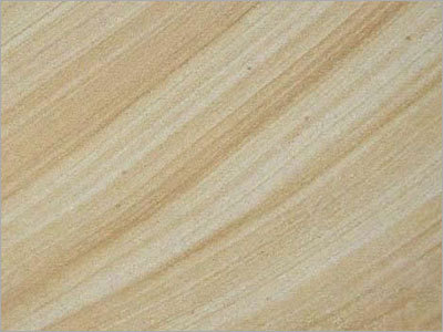 Sandstone