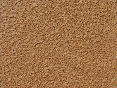 Sandstone Tiles