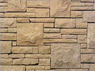 Sandstone