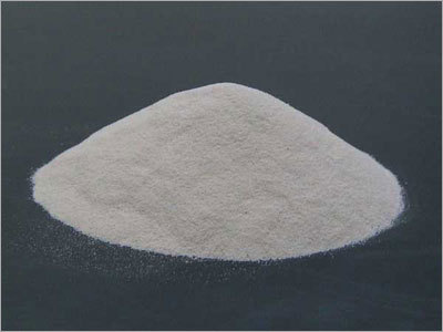 Natural Quartz Silica Sand