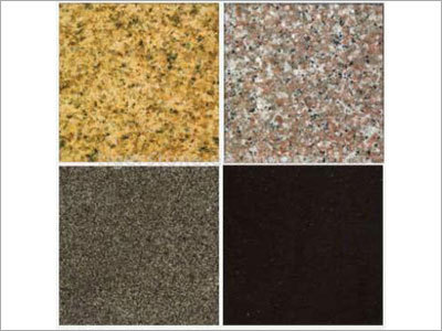 Natural Stones Tiles