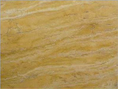 Polished Granite Slabs