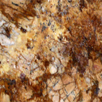 Indian Granite Colors