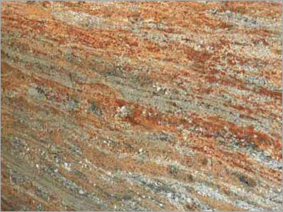 Galaxy Granite slabs