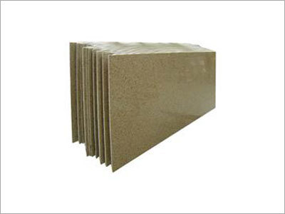 Slab & Tiles