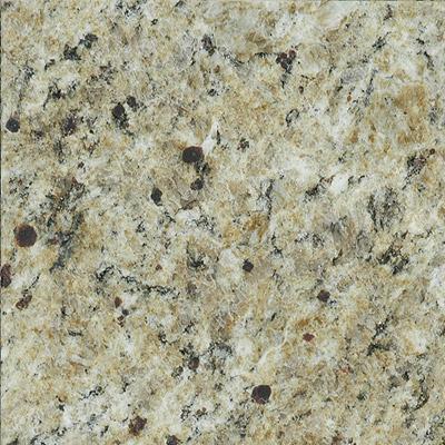 Indian Granite Colors