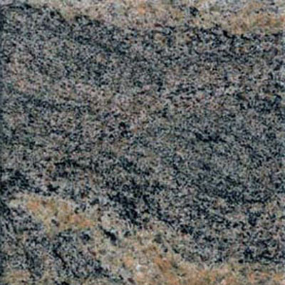 Paradiso Bash Granite