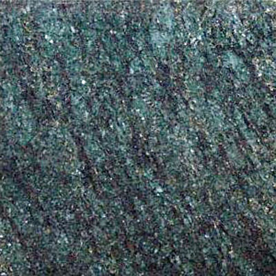 Pine Green Granite