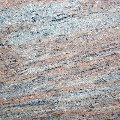 Raw Silk Granite