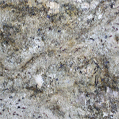 Typhoon Green Granite