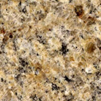 Venetian Gold Granite - Granite, Gold Color, 150-200 MPa Compressive Strength | Durable, Heat Resistant, Scratch Resistant, Polished Finish
