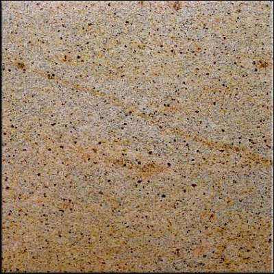 Vyara Gold Granite